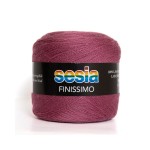 Włóczka Finissimo 1393 (Sesia)