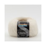 Włóczka Oliver 0080 (Sesia)