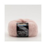 Włóczka Oliver 0160 (Sesia)