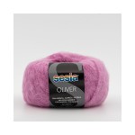 Włóczka Oliver 1398 (Sesia)