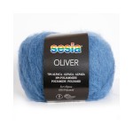 Włóczka Oliver 1765 (Sesia)