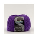 Włóczka Oliver 1976 (Sesia)