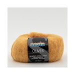 Włóczka Oliver 2854 (Sesia)