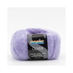 Włóczka Oliver 4502 (Sesia)