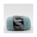 Włóczka Oliver 4524 (Sesia)