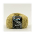 Włóczka Oliver 4526 (Sesia)