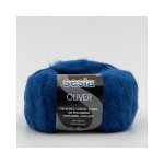 Włóczka Oliver 4556 (Sesia)