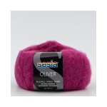 Włóczka Oliver 4565 (Sesia)