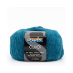 Włóczka Oliver 4569 (Sesia)