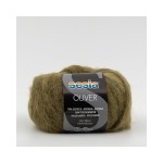 Włóczka Oliver 5884 (Sesia)