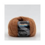 Włóczka Oliver 5924 (Sesia)