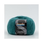 Włóczka Oliver 5929 (Sesia)