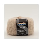 Włóczka Oliver 7391 (Sesia)