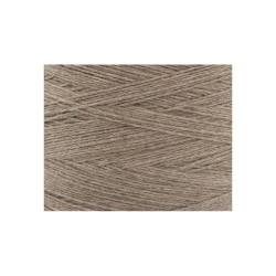 Włóczka Kuroten 881 String (ITO)