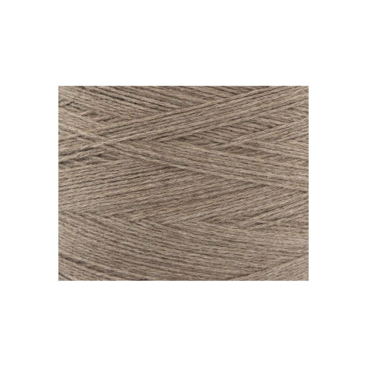 Włóczka Kuroten 881 String (ITO)