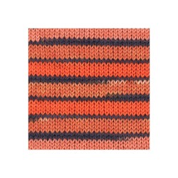 Włóczka Hot Socks Lugano 6-fach 01 (Gründl)