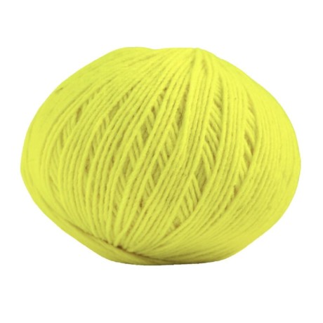 Przejdź do produktu Włóczka Mota Neon 3 Amarillo (Wooldreamers)