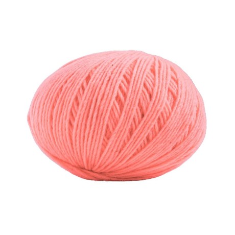 Przejdź do produktu Włóczka Mota Neon 5 Rosa (Wooldreamers)