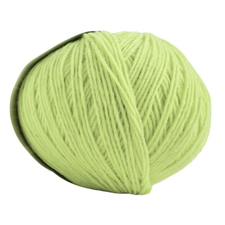 Przejdź do produktu Włóczka Mota Neon 6 Lima (Wooldreamers)