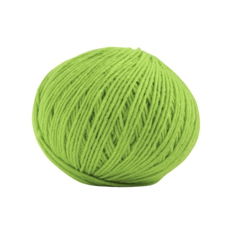 Przejdź do produktu Włóczka Mota Neon 7 Verde (Wooldreamers)