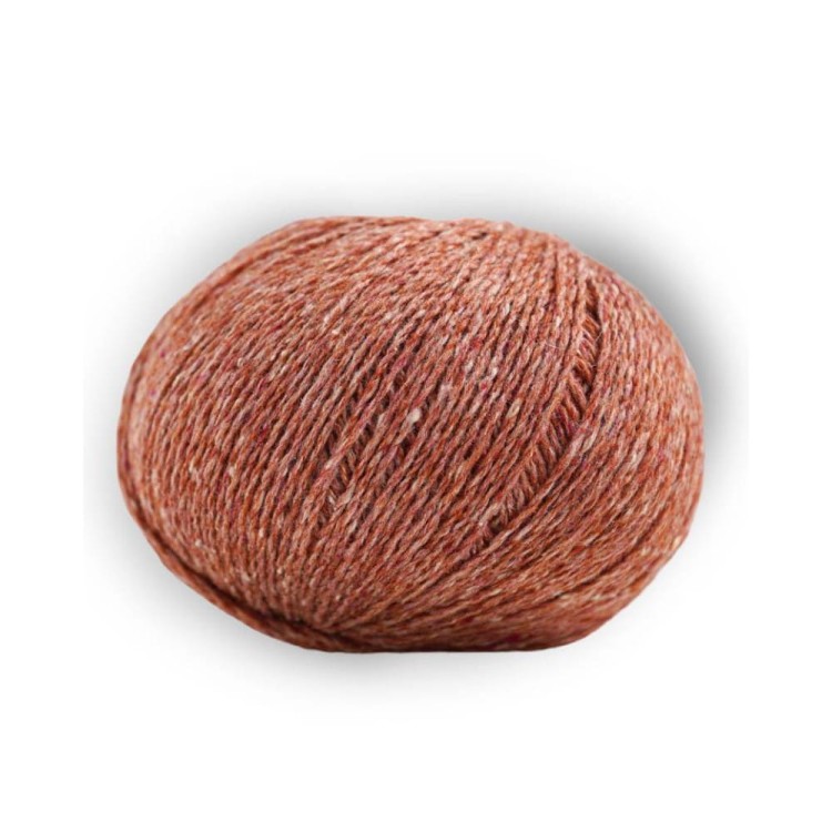 Włóczka Saona Atlas (Wooldreamers)