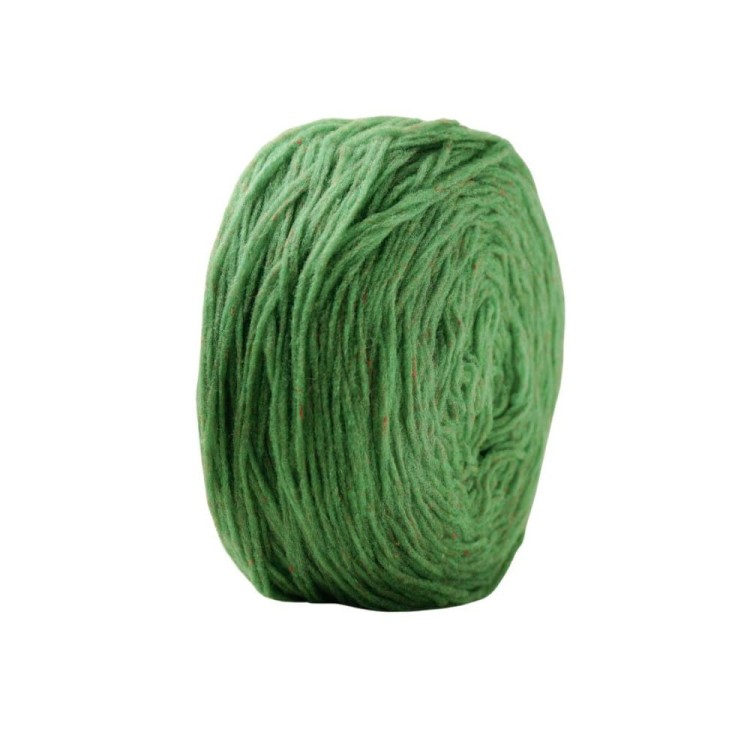 Włóczka Manchelopi Campo de Amapolas (WoolDreamers)
