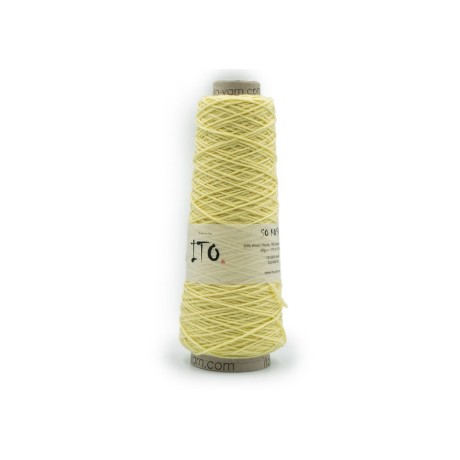 Przejdź do produktu Włóczka So Kosho 950 Vanilla (ITO)