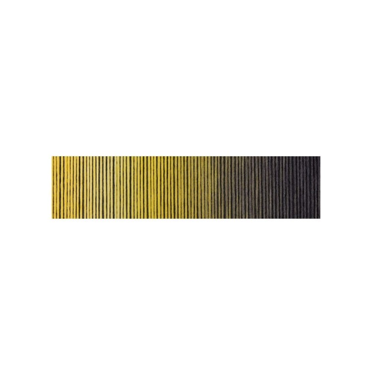 Włóczka Gradient 2403 Vitamin C (Schoppel)