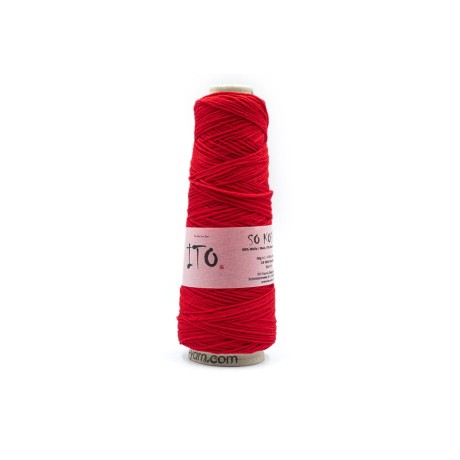 Przejdź do produktu Włóczka So Kosho 952 Vermillion (ITO)