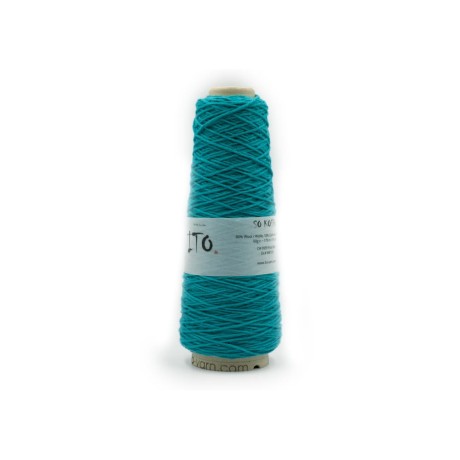 Przejdź do produktu Włóczka So Kosho 959 Pool Blue (ITO)