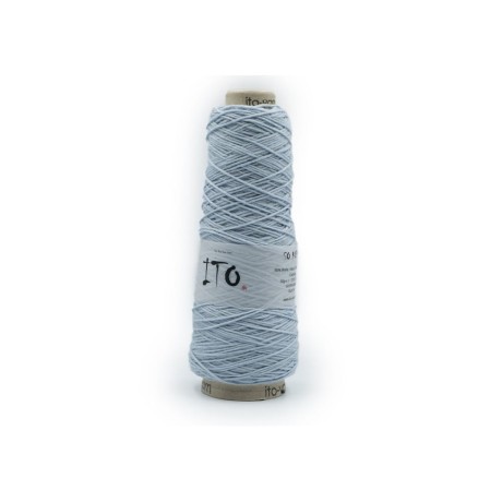 Przejdź do produktu Włóczka So Kosho 976 Glacier (ITO)