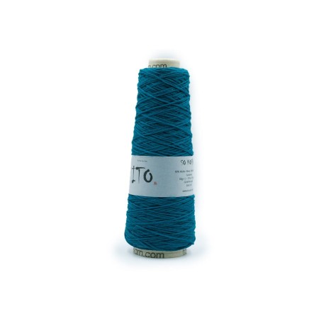 Przejdź do produktu Włóczka So Kosho 974 Pacific (ITO)