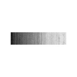 Włóczka Gradient 1508 Shadows (Schoppel)