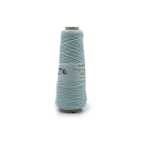 Przejdź do produktu Włóczka So Kosho 958 Pale Blue (ITO)