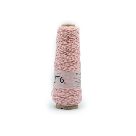 Przejdź do produktu Włóczka So Kosho 957 Pale Blush (ITO)