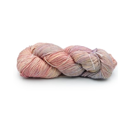 Przejdź do produktu Włóczka Seis Cabos 398 Rosalinda (Malabrigo)