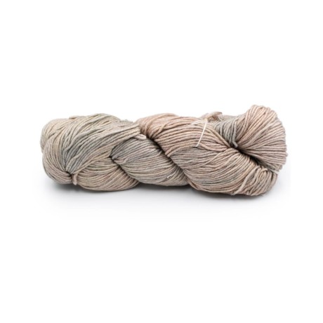 Przejdź do produktu Włóczka Seis Cabos 696 Whole Grain (Malabrigo)