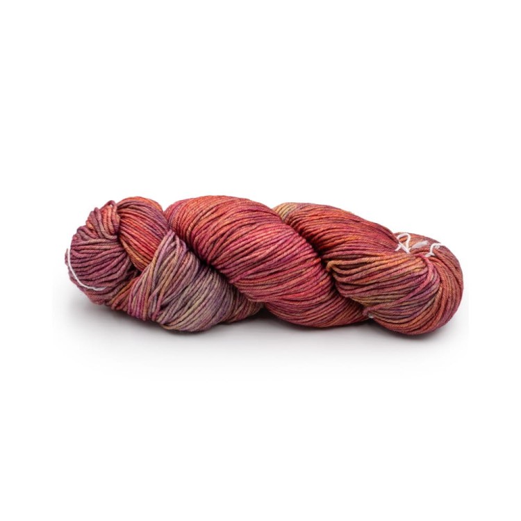 Włóczka Seis Cabos 338 Paracas (Malabrigo)