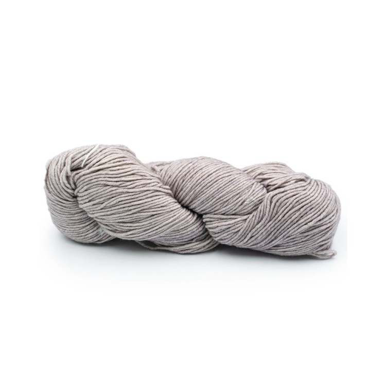 Włóczka Seis Cabos 036 Pearl (Malabrigo)