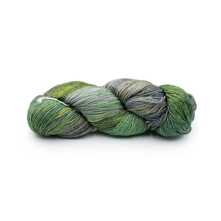 Włóczka Seis Cabos 220 Oasis (Malabrigo)