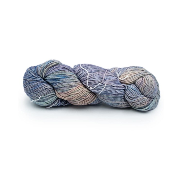 Włóczka Seis Cabos 875 Arapey (Malabrigo)