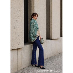 Magazyn Gabo nr 1 (Gabo Wool)