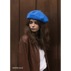 Magazyn Gabo nr 1 (Gabo Wool)
