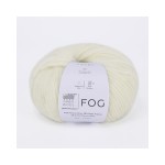 Włóczka Fog 100 (Gabo Wool)