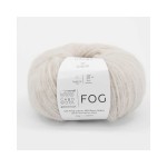 Włóczka Fog 6930 (Gabo Wool)