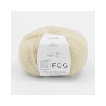 Włóczka Fog 6105 (Gabo Wool)