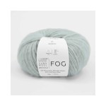 Włóczka Fog 6918 (Gabo Wool)