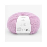 Włóczka Fog 6159 (Gabo Wool)
