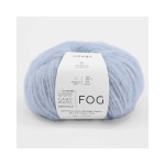 Włóczka Fog 6443 (Gabo Wool)