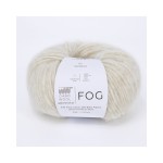 Włóczka Fog 6680 (Gabo Wool)